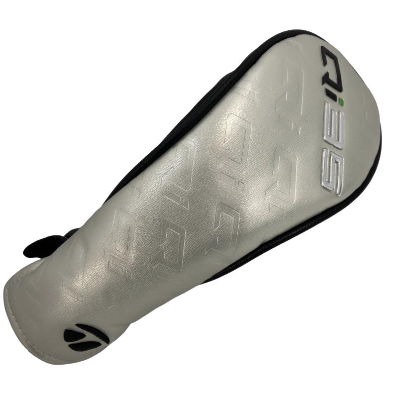 �p���R�T�@�t�S