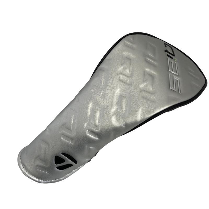 �p���R�T�@�P�O�D�T°