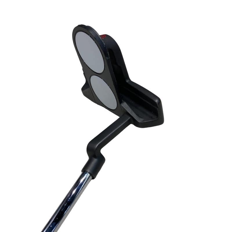 �n�@�v�n�q�j�r�@�Q�E�a�`�k�k�@�a�k�`�c�d�@�R�R�C���`