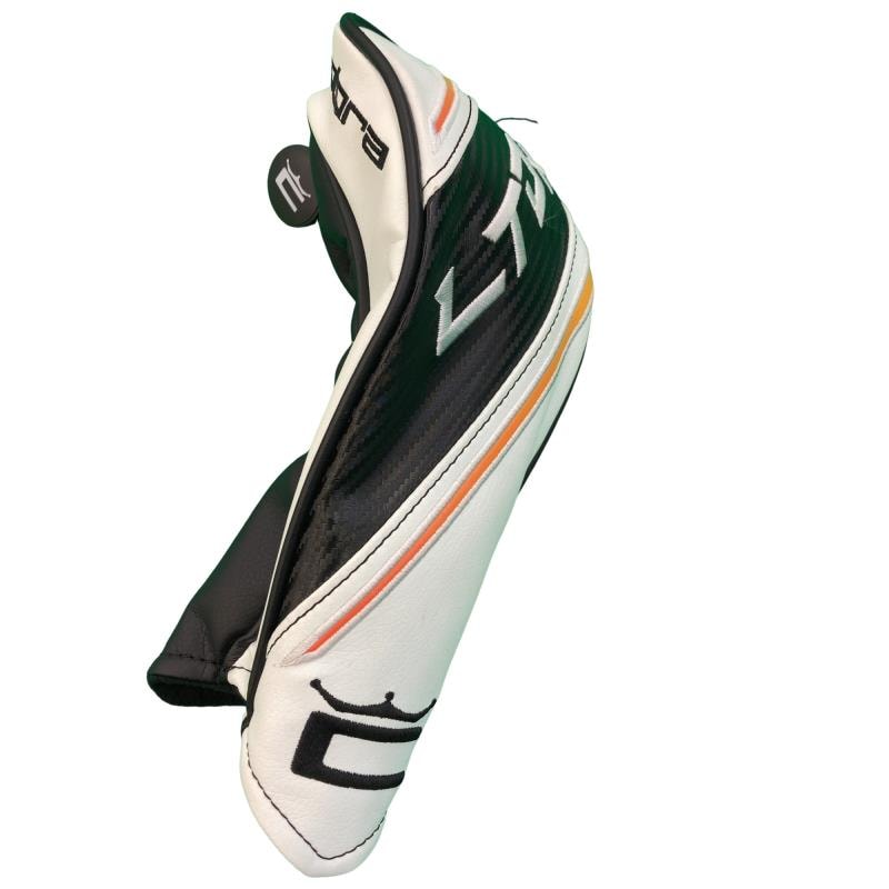 �j�h�m�f�@�k�s�c���@�l�`�w�@�T�v�i�u���b�N�j