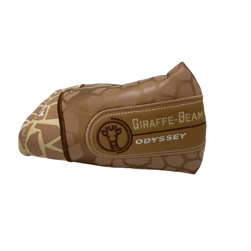 �`���|�n�m�d�@�f�h�q�`�e�e�d�|�a�d�`�l�@�c�v�@�R�R�C���`