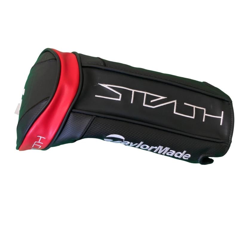 �r�s�d�`�k�s�g�@�g�c�@�P�O�D�T°