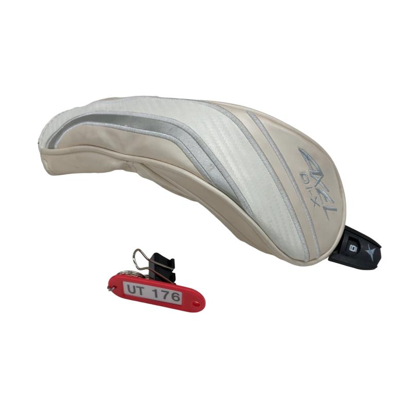 �`�w�d�k�@�c�h�|�w�@�t�U�@���f�B�[�X