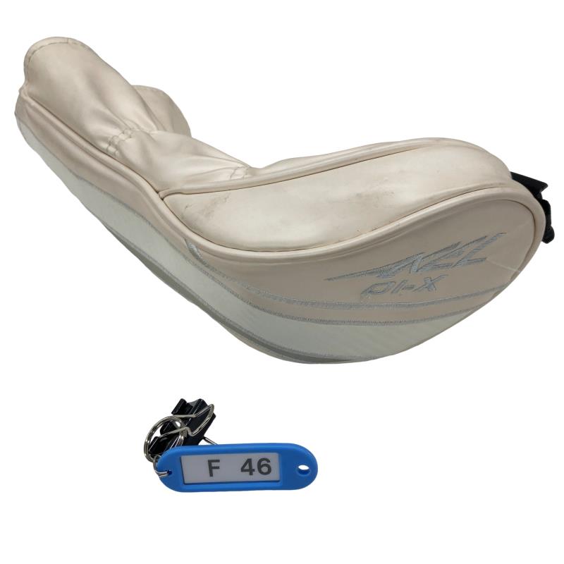 �`�w�d�k�@�c�h�|�w�@�T�v�@���f�B�[�X