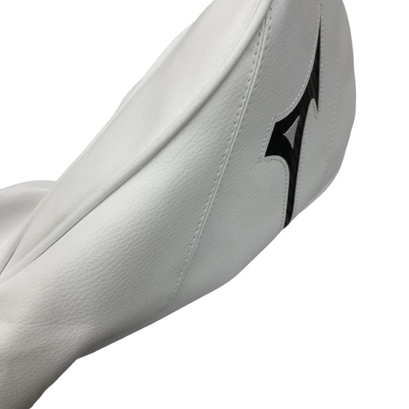 �l�����������@�r�s�|�y�@�Q�Q�O�@�X�D�T°