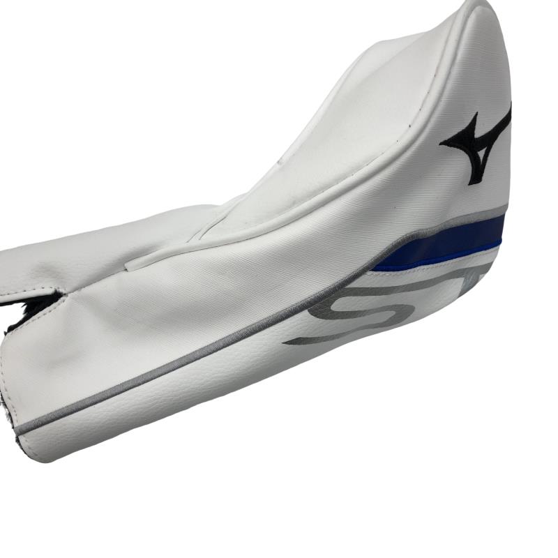 �l�����������@�r�s�|�w�@�Q�Q�O�@�T�v