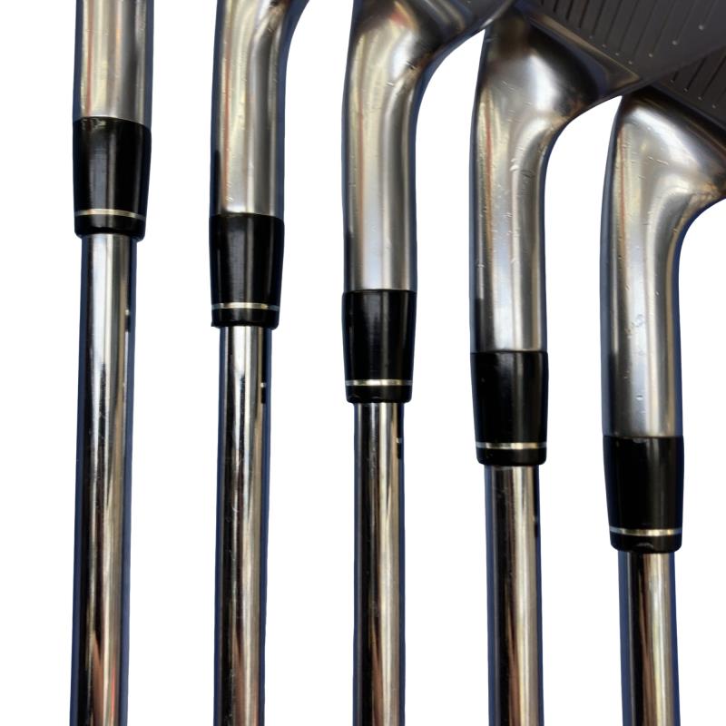 �k�d�f�`�b�x�@�a�k�`�b�j�@�U�r�i���{���F�T�{�Z�b�g�j