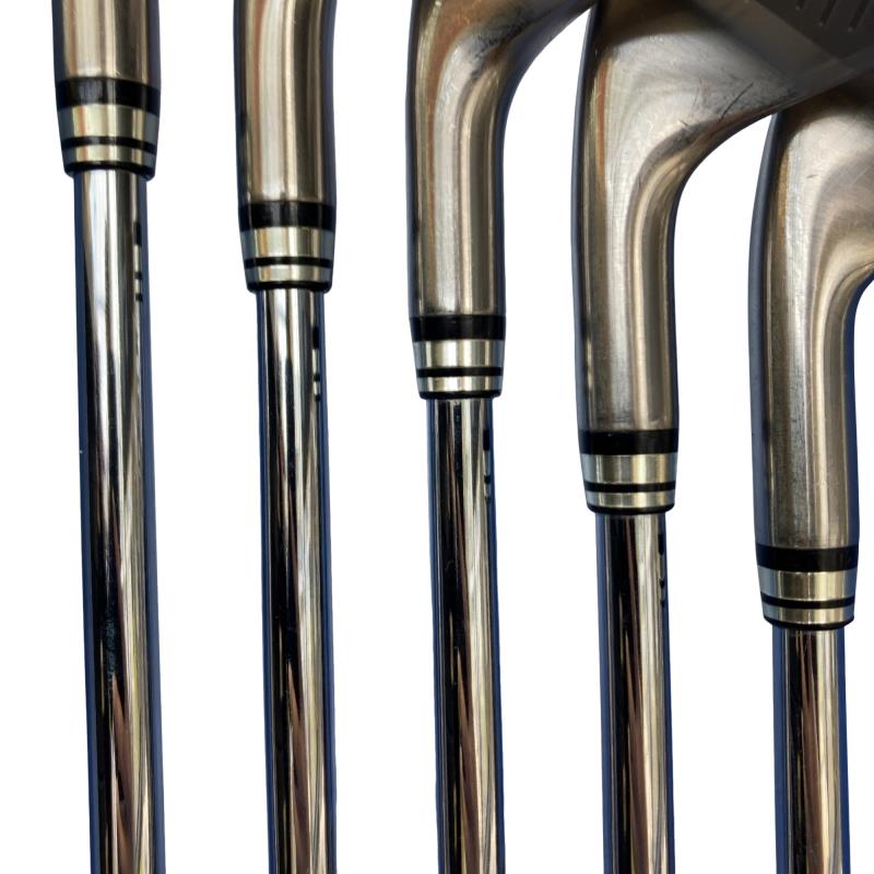 �w�w�h�n�i�Q�O�P�Q�j�@�T�r�i���{���F�T�{�Z�b�g�j