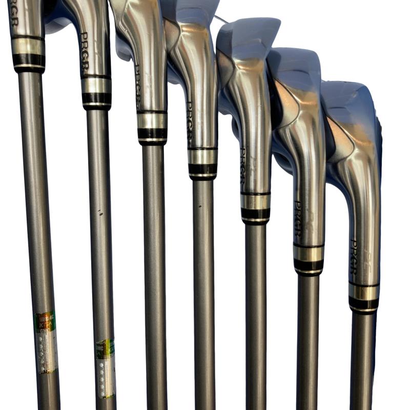 �������@�o�b�i�Q�O�P�V�j�@�W�r�i���{���F�V�{�Z�b�g�j