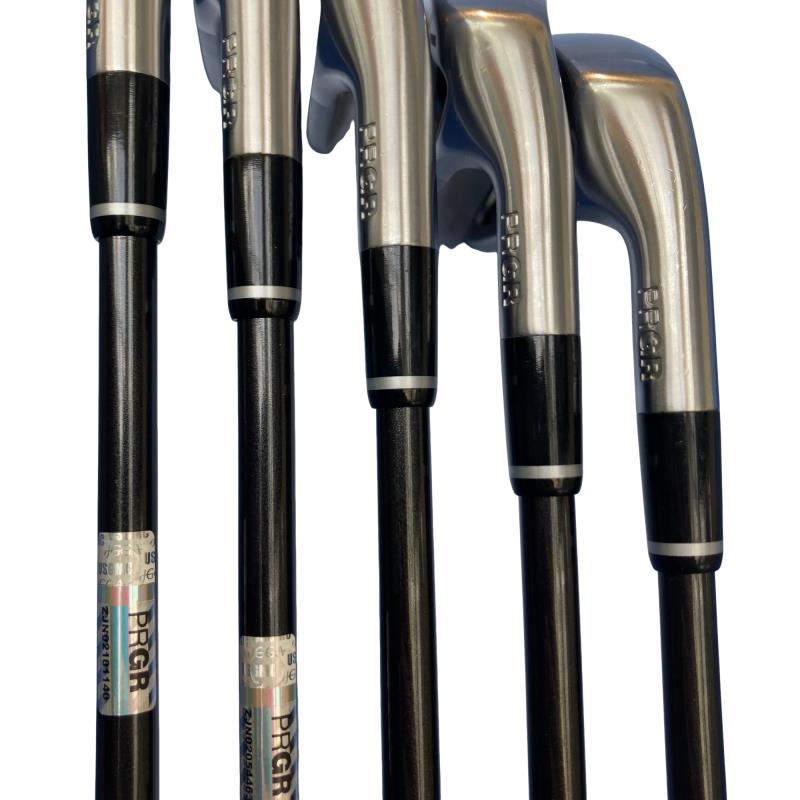 �o�q�f�q�@�O�R�@�T�r�i���{���F�T�{�Z�b�g�j