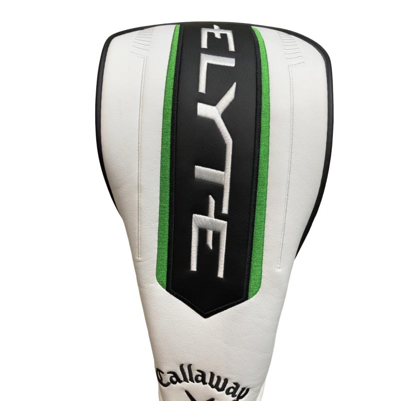 �d�k�x�s�d�@�������@�s�c�@�P�O�D�T°