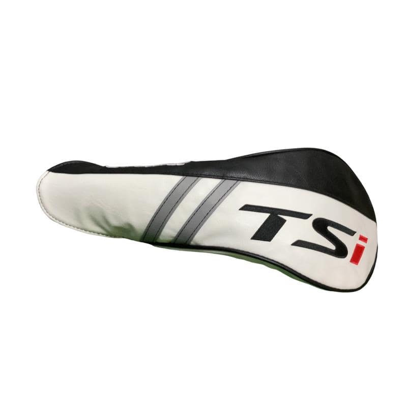 �s�r���R�@�P�O°