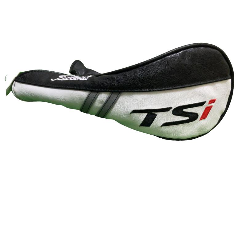 �s�r���R�@�P�W°