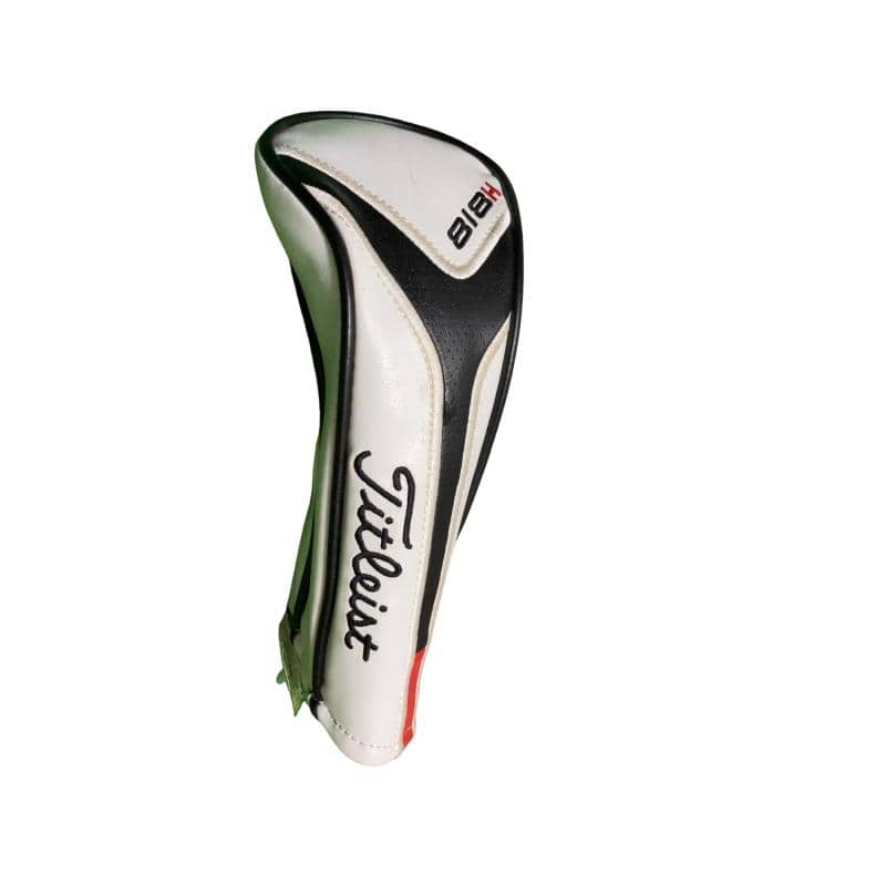 �W�P�W�@�g�P�@�Q�R°