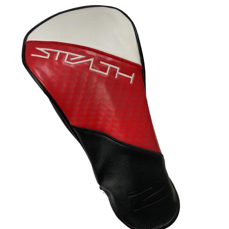 �r�s�d�`�k�s�g�Q�@�g�c�@�P�O�D�T°�@���t�e�B