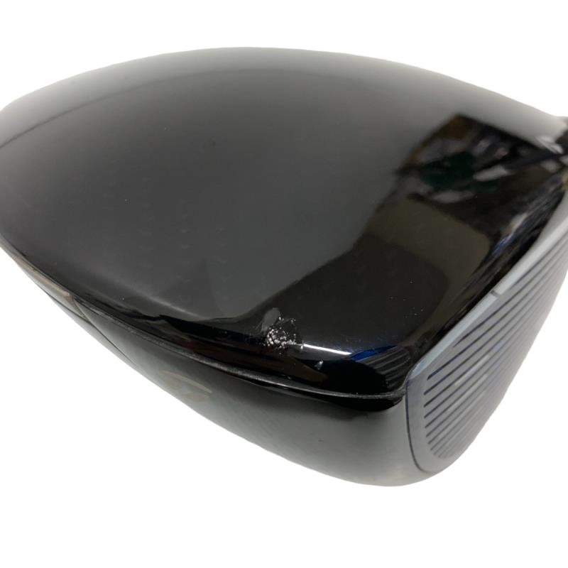 �p���P�O�@�P�O�D�T°