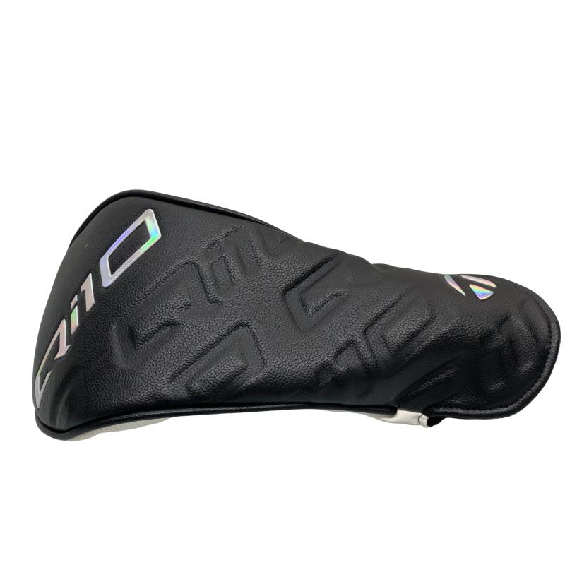 �p���P�O�@�c���������������@�r�����������@�a�k�`�b�j�@�@�X°