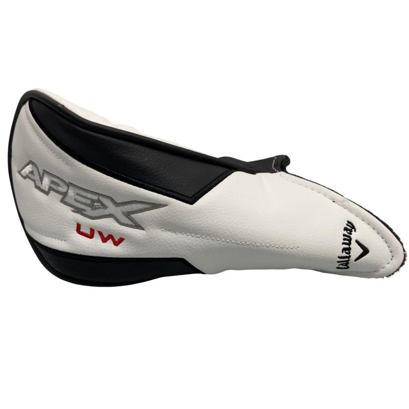 �`�o�d�w�@�t�v�i�Q�O�Q�S�j�@�P�V°