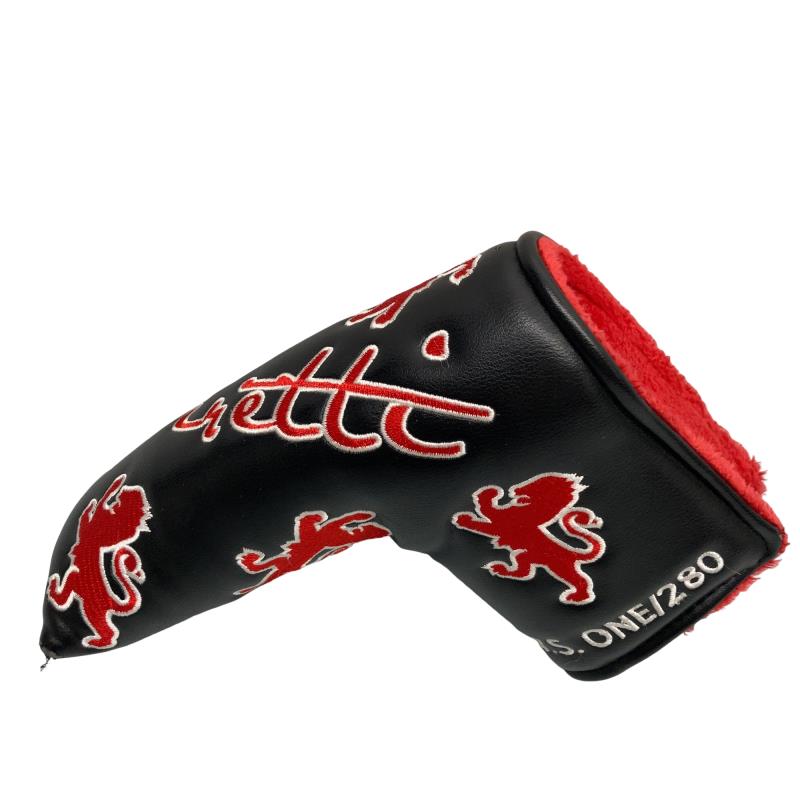 �o�������������@�o�n�s�d�m�y�`�@�d���������@�s�n�t�q�@�r�o�d�b�@�k�h�l�h�s�d�c�@�d�c�h�s�h�n�m�@�x�D�r�D�Q�W�O�@�R�S�C���`