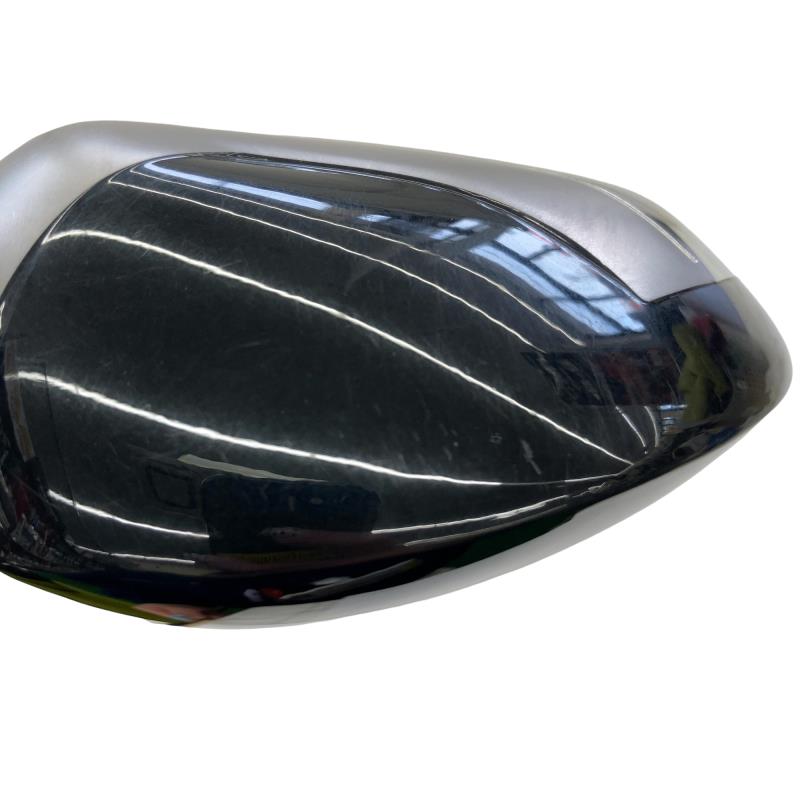 �d�y�n�m�d�@�s�x�o�d�@�S�T�O�d�@�P�O�D�T°�i�S�T�D�Q�T�C���`�j