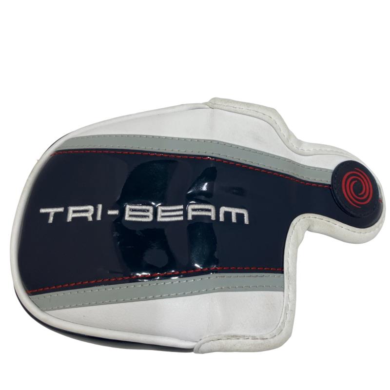 �s�q�h�|�a�d�`�l�@�s�v�d�k�u�d�@�R�S�C���`