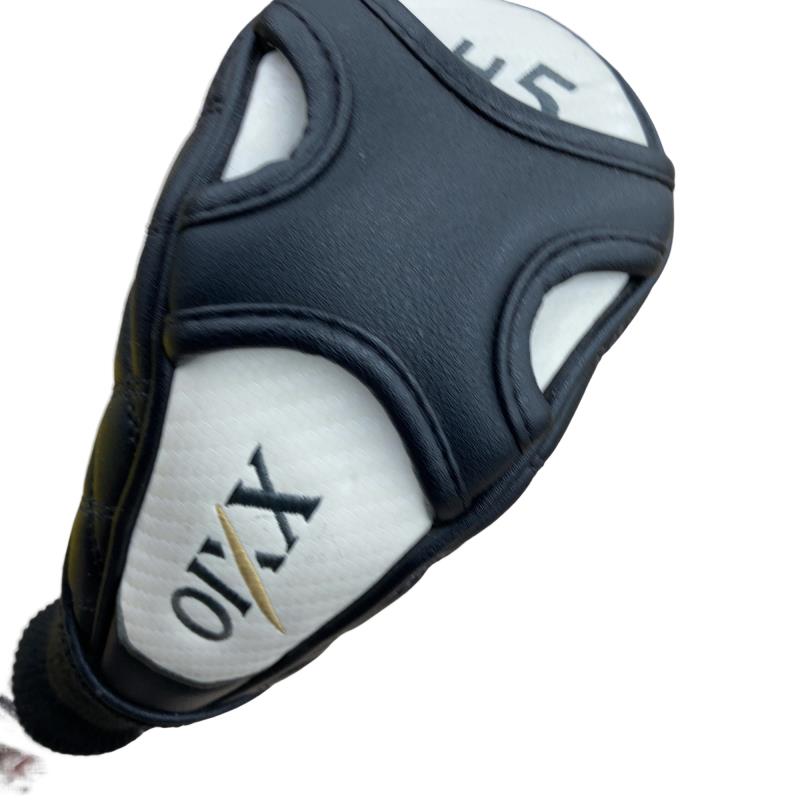 �w�w�h�n�i�Q�O�P�W�j�@�g�T