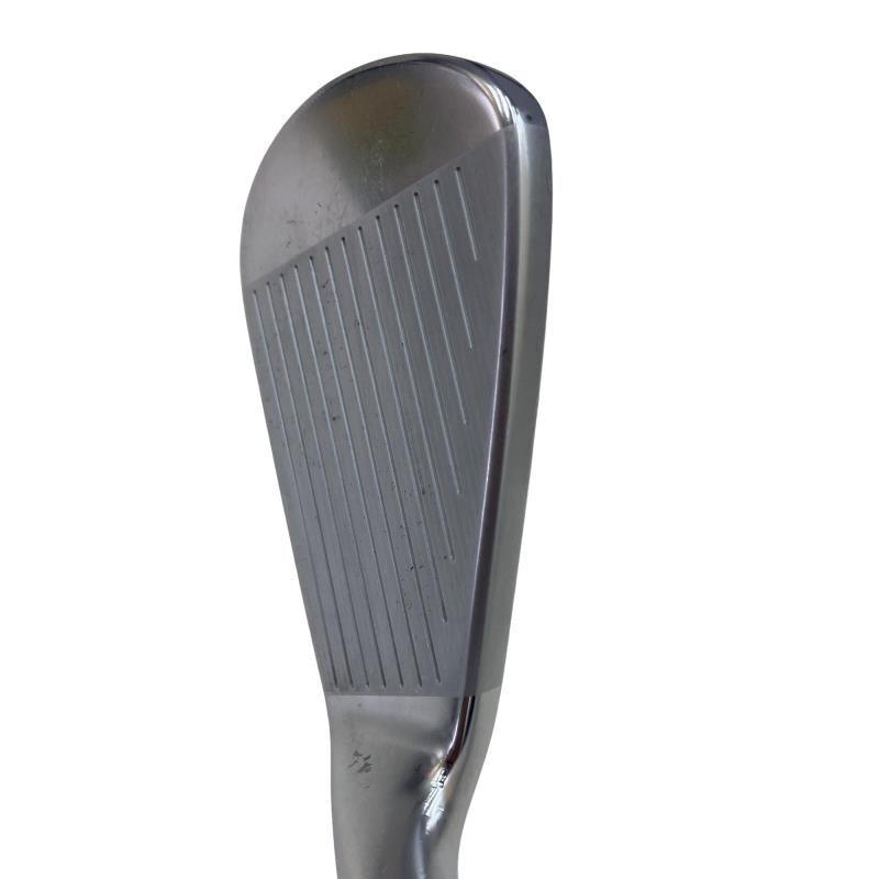 �r�q�h�w�n�m�@�y�w�T�@�U�r�i���{���F�U�{�Z�b�g�j