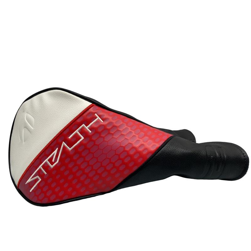 �r�s�d�`�k�s�g�Q�@�@�X°