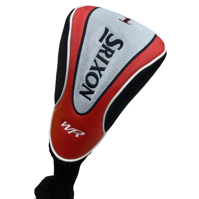 �r�q�h�w�n�m�@�v�q�@�P�O�D�T°