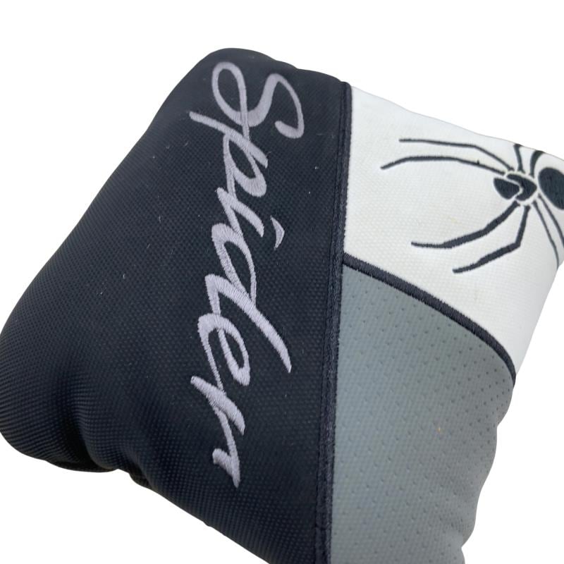 �r�����������@�s�n�t�q�@�s�q�t�r�r�@�s�l�Q�@�R�R�C���`