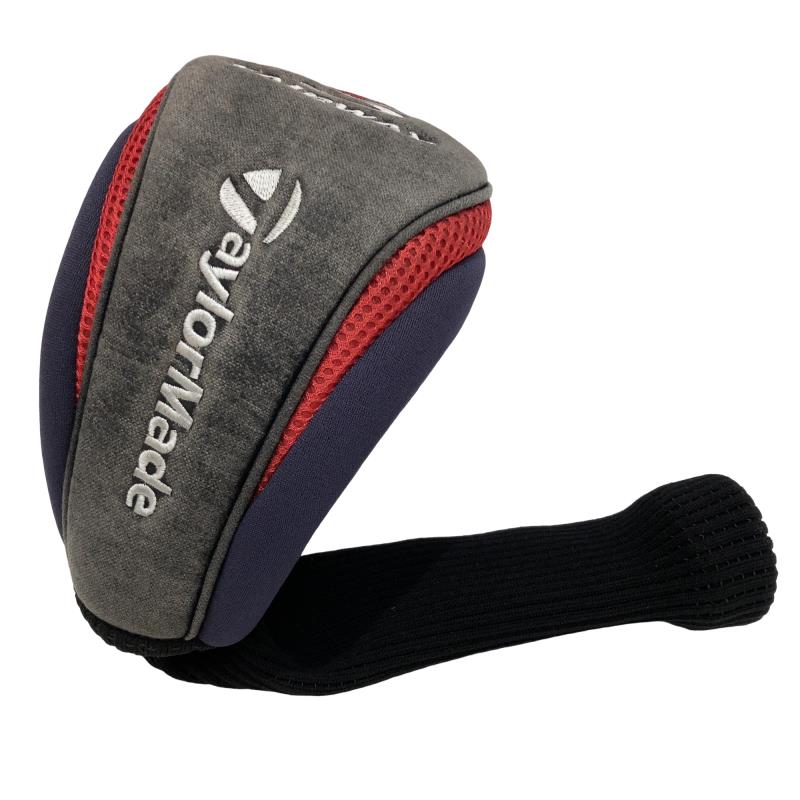 ���T�@�w�k�@�e�v�@�V�v