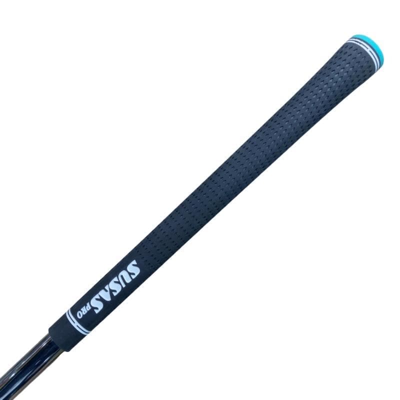 �s�����������@�l�������@�o�E�V�X�O�@�U�r�i���{���F�T�{�Z�b�g�j