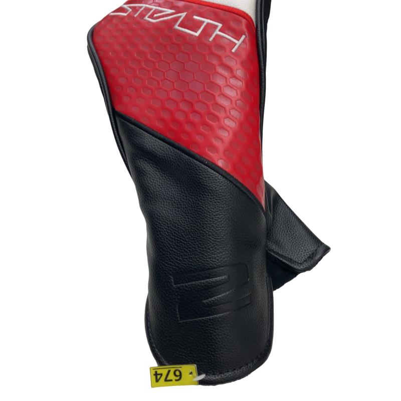 �r�s�d�`�k�s�g�Q�@�o�k�t�r�@�@�X°