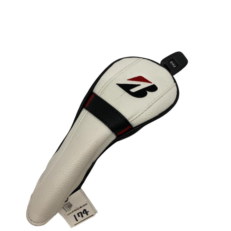 �a�q�h�c�f�d�r�s�n�m�d�@�a�Q�@�g�S