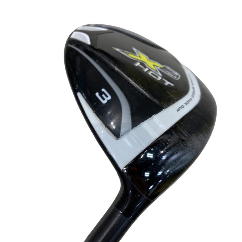 �w�Q�@�g�n�s�@�@�R�v