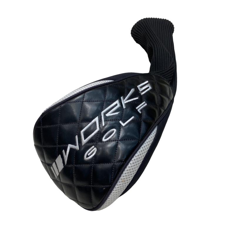 �`���������������@�l�`�w�h�l�`�w�@�P�O�D�T°