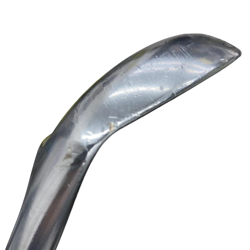 �q�l�|�S�@�j�b�P���N�������b�L�@�S�U°