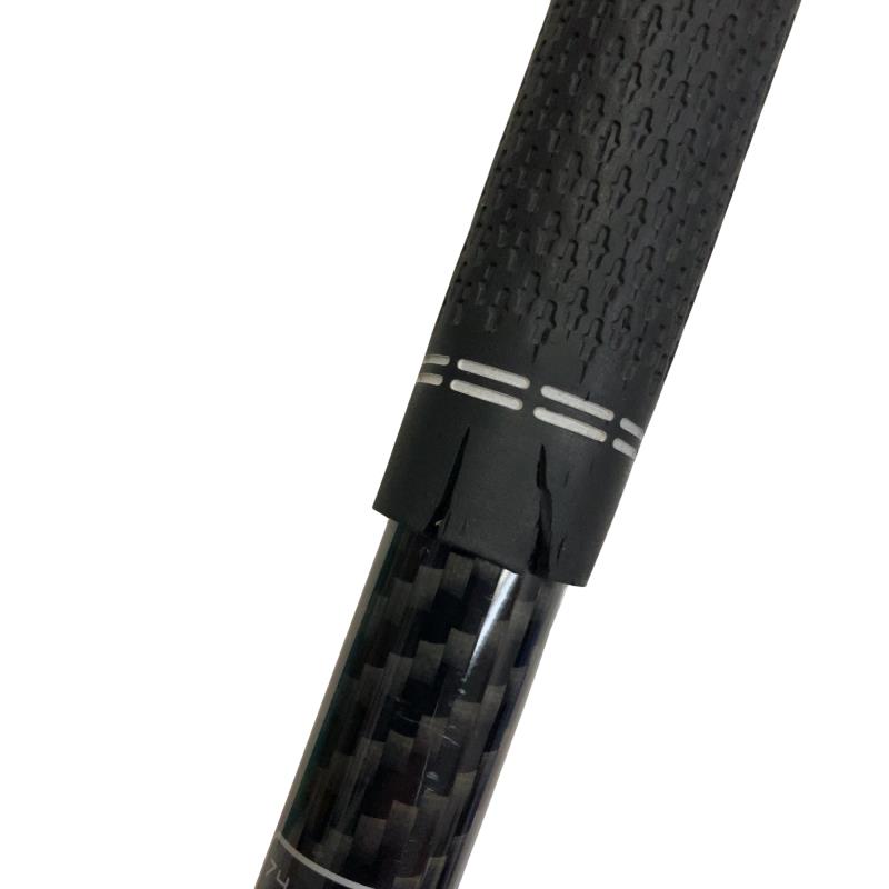 �f�S�P�O�@�o�k�t�r�@�P�O�D�T°