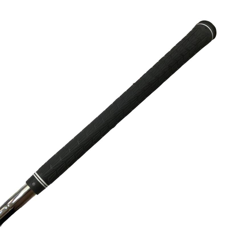 �d�y�n�m�d�@�l�a�R�O�P�@�U�r�i���{���F�U�{�Z�b�g�j