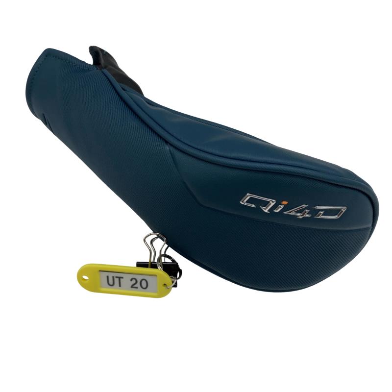 �p���S�c�@�t�S