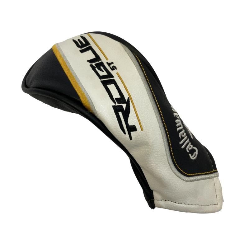 �q�n�f�t�d�@�r�s�@�l�`�w�@�e�`�r�s�@�t�S�@���f�B�[�X