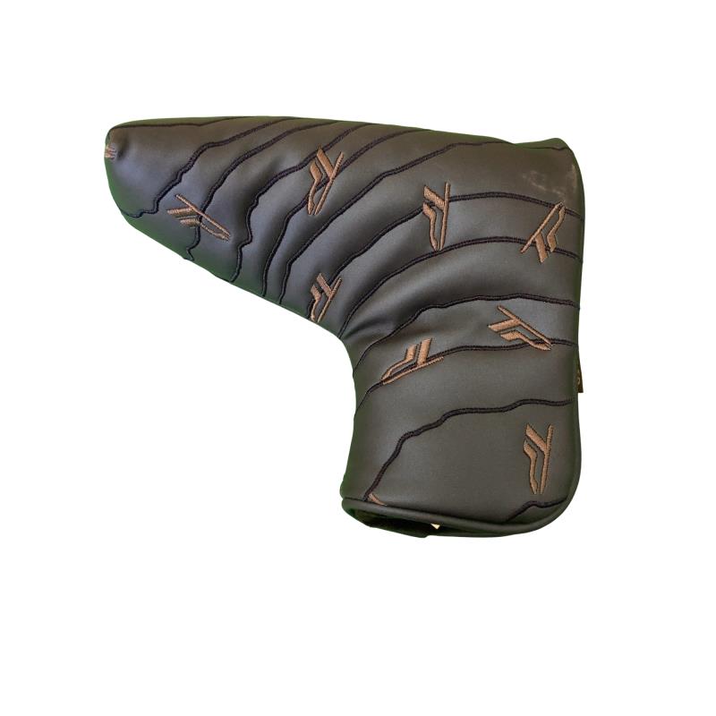 �s�o�@�s�q�t�r�r�@�l�h�c�@�m�h�f�g�s�@�a�k�t�d�@�a�R�s�g�@�R�R�C���`