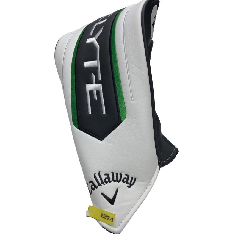 �d�k�x�s�d�@�P�O�D�T°