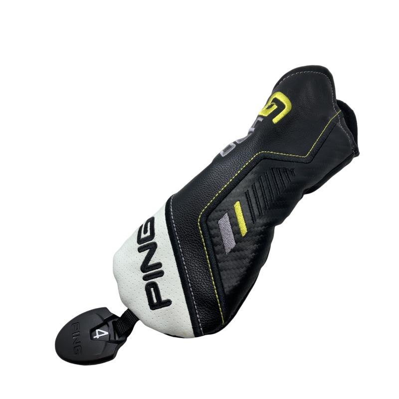 �f�S�R�O�@�t�S