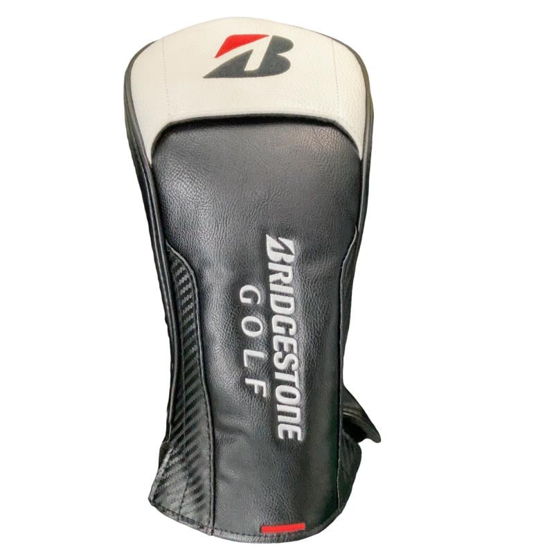 �a�q�h�c�f�d�r�s�n�m�d�@�a�w�Q�@�g�s�@�@�X�D�T°