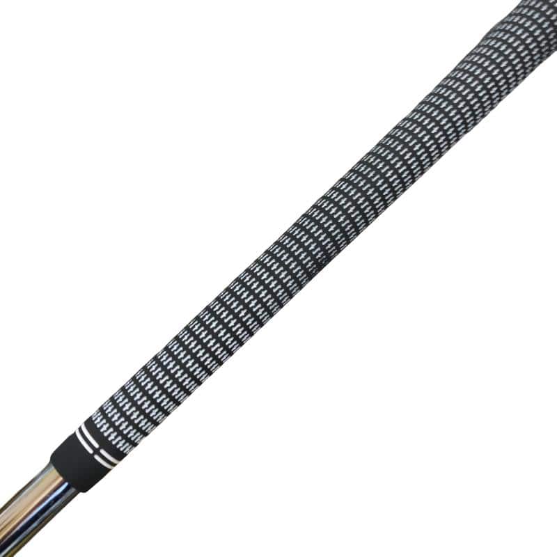 �a�q�h�c�f�d�r�s�n�m�d�@�Q�Q�P�b�a�@�U�r�i���{���F�U�{�Z�b�g�j