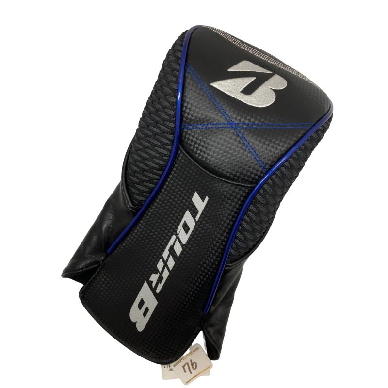 �s�n�t�q�@�a�@�w�c�|�R�i�Q�O�P�W�j�@�P�O�D�T°