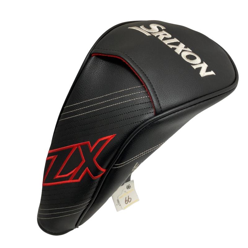 �r�q�h�w�n�m�@�y�w�T�@�@�X�D�T°