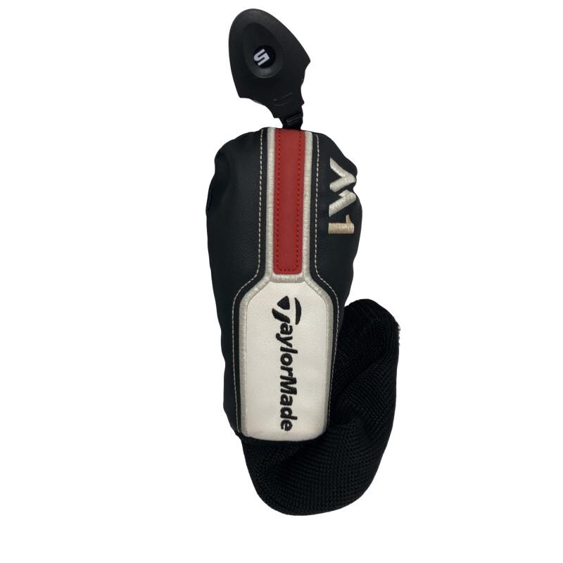 �l�P�@�t�T