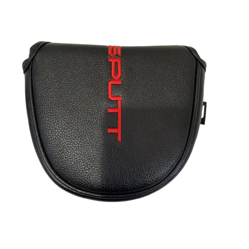 �b�q�n�r�r�o�t�s�s�@�r�s�d�`�k�s�g�Q�D�O�i�u���b�N�j�@�R�S�C���`